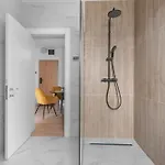 Apartman 4 C4 Grand *