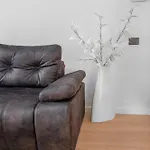 Apartment 4 C4 Grand Poiana Brasov