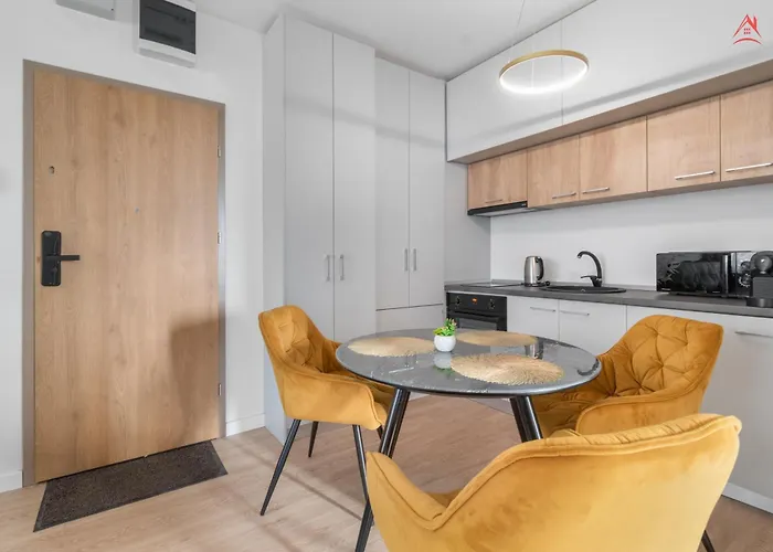 4 C4 Grand Apartment Poiana Brasov