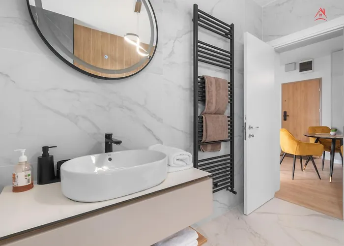 4 C4 Grand Poiana Brasov