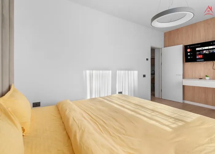 4 C4 Grand * Poiana Brasov